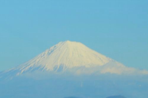 しぜん.jpg