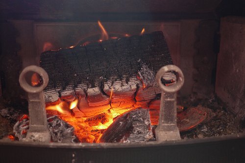 260000[1][1]_2[1].jpg